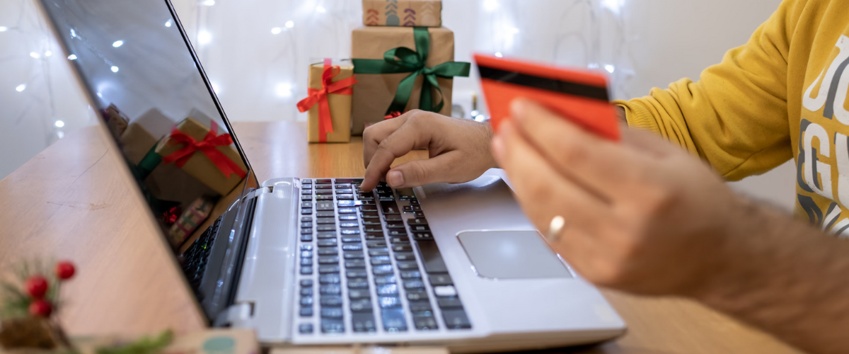 Avoid Gift Card Draining Scams This Holiday Season