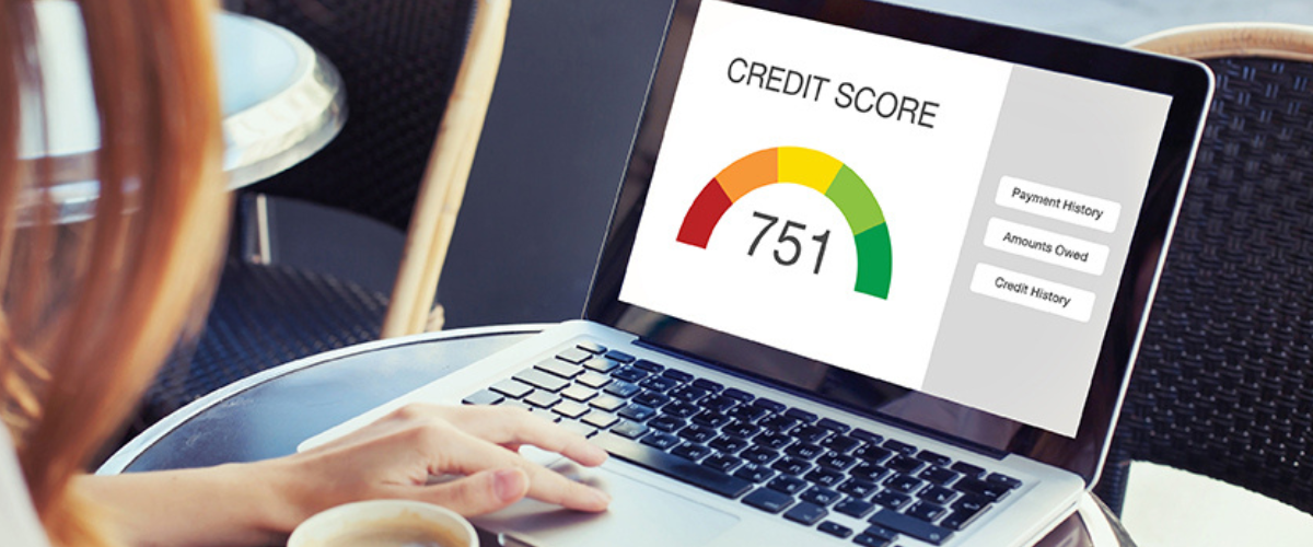 Business credit score, does personal loan affect credit score