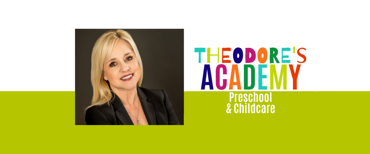 Theodore's Academy Preschool & Childcare