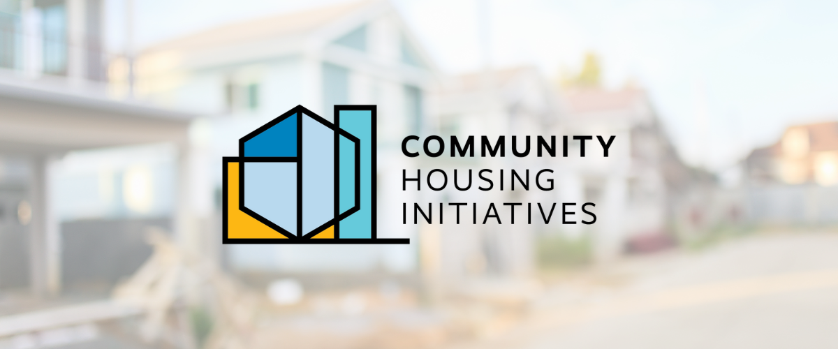 Community Housing Initiatives Customer Story – Northwest Bank