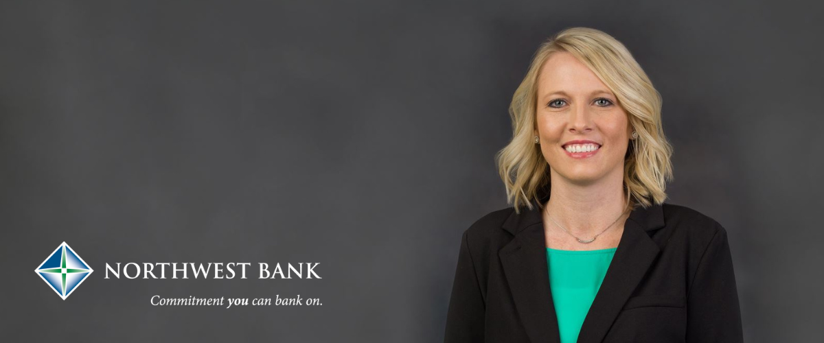 Northwest Bank - Nicole Evans