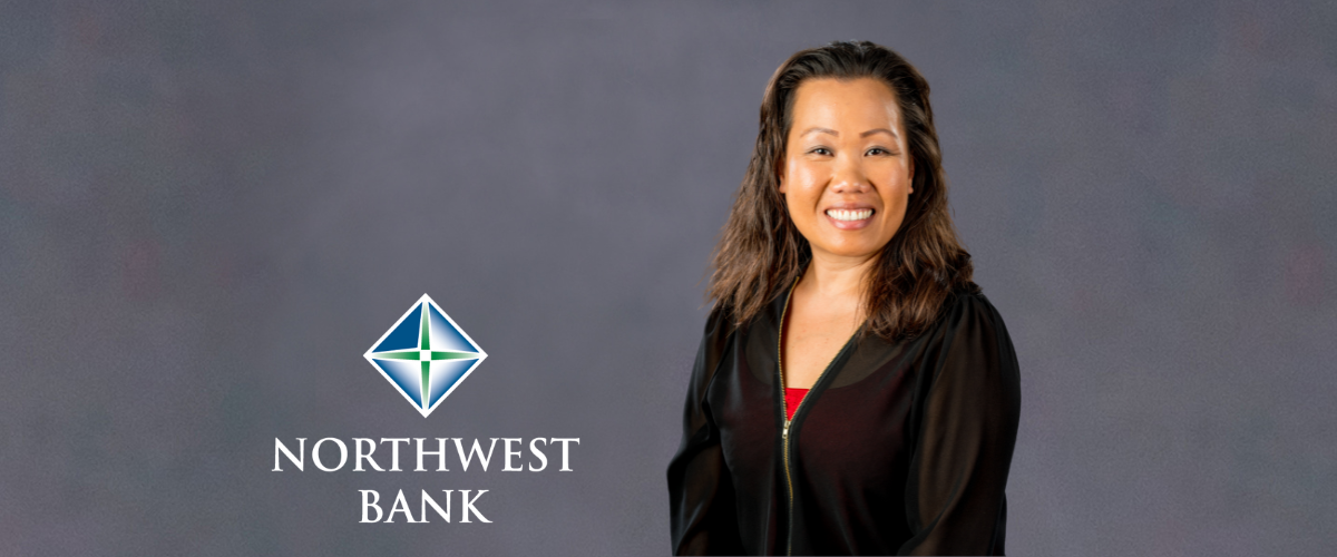 Image of Tramy Le Mortgage Banker in Sioux City