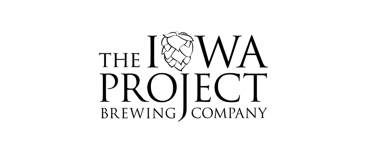 The Iowa Project Brewing Company