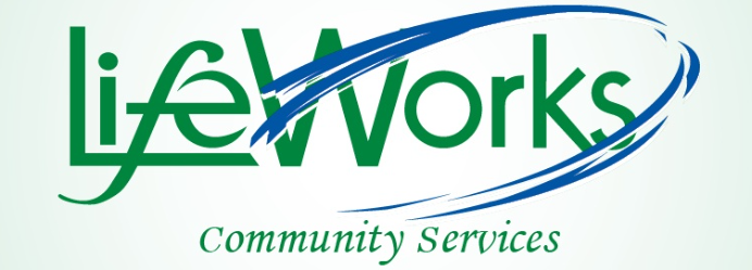 Fort Dodge GivingTree_LifeWorks Logo