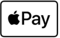 Apple Pay