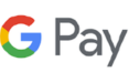 Google Pay