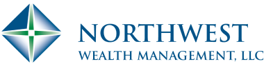 Northwest Wealth Management LLC