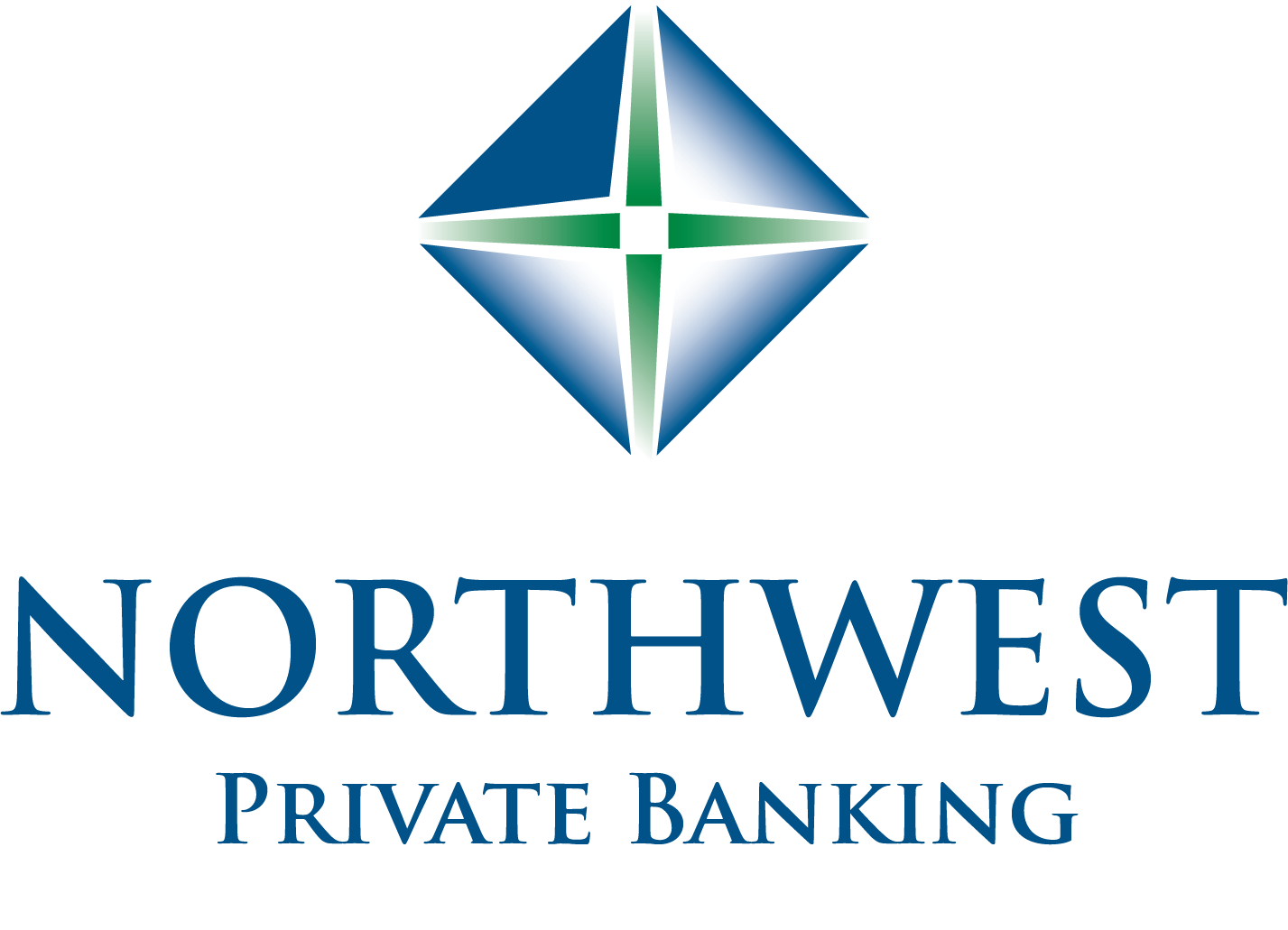 Private Banking Logo