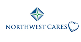 Image Of Northwest Cares Logo