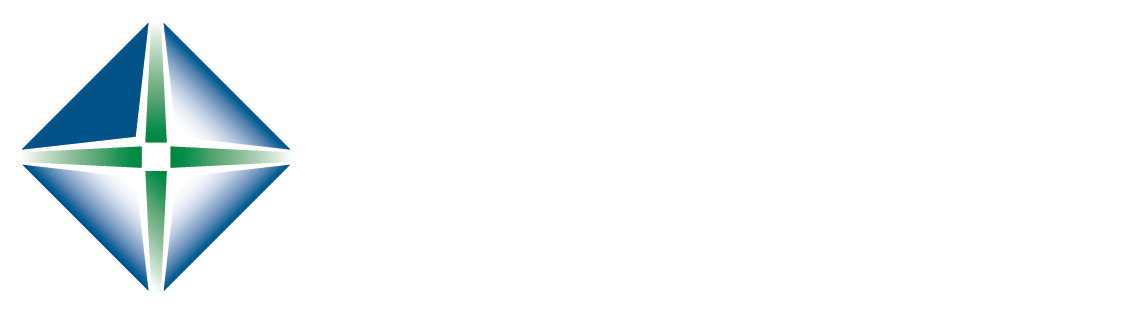 Northwest Insurance Services Logo