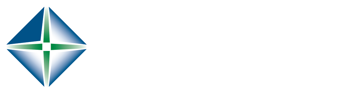 Image of Northwest Wealth Management Logo