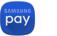 Samsung Pay