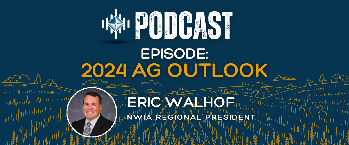 Thumbnail Image for Ag Outlook Episode