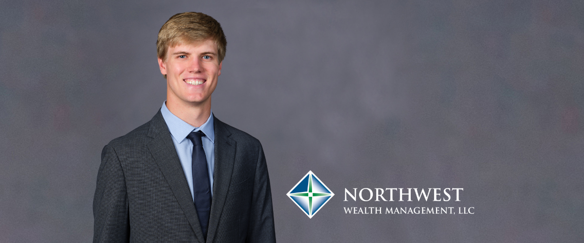 Michael Storey Wealth Advisor_Press Release Article Northwest Wealth Management