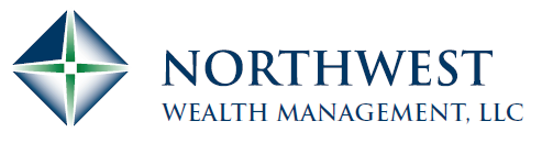 Logo of Northwest Wealth Management