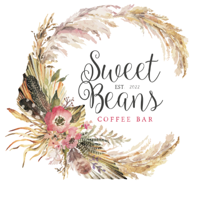 Sweet Beans Coffee Bar - West Des Moines