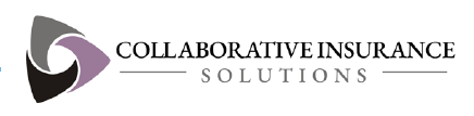 Logo of Collaborative Insurance Solutions