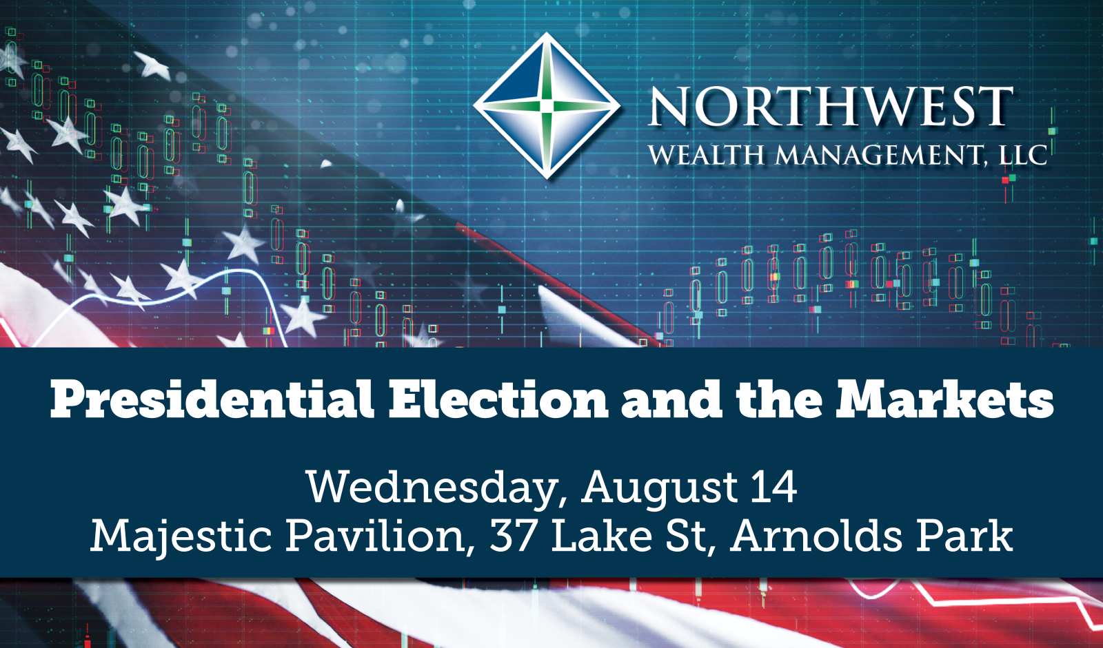 Presidential Election and the Markets
