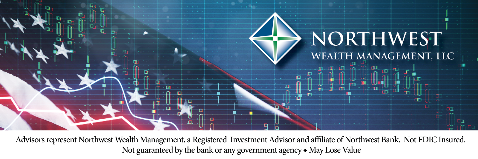 Northwest Wealth Management